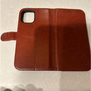 iPhone 12 Pro Max Cases